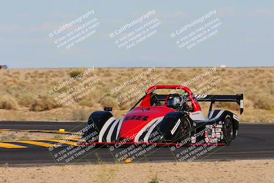 media/Apr-27-2024-Pro Autosports (Sat) [[7eff49a9ee]]/4-Yellow Group/Main Race Set 2/